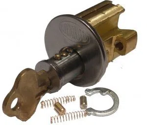 Little Village Locksmith Store Astoria, NY 718-489-9783 - 13-rekey-lock
