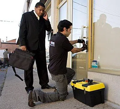 Little Village Locksmith Store Astoria, NY 718-489-9783 - 14-eviction-locksmith-services