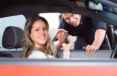 Little Village Locksmith Store Astoria, NY 718-489-9783 - 20-auto-locksmith