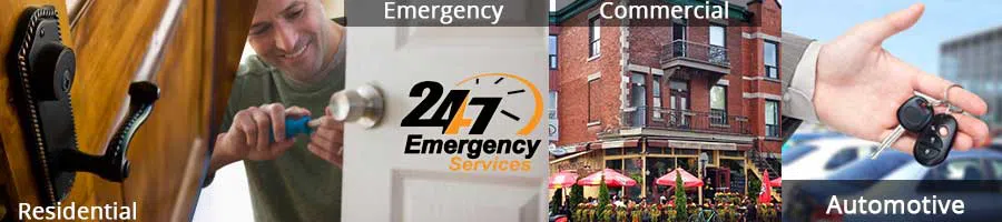 Little Village Locksmith Store Astoria, NY 718-489-9783