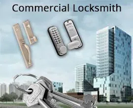 Little Village Locksmith Store Astoria, NY 718-489-9783 - com-01