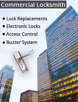 Little Village Locksmith Store Astoria, NY 718-489-9783 - com-02