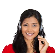 Little Village Locksmith Store Astoria, NY 718-489-9783 - cont-01