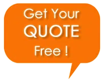 Little Village Locksmith Store Astoria, NY 718-489-9783