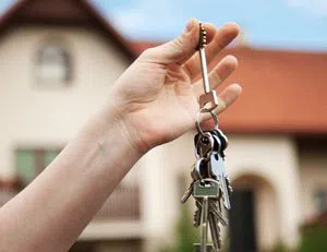 Little Village Locksmith Store Astoria, NY 718-489-9783 - home-lock-11