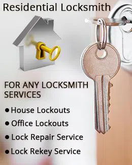 Little Village Locksmith Store Astoria, NY 718-489-9783 - res-01