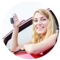 Little Village Locksmith Store Astoria, NY 718-489-9783 - sb-aut-01