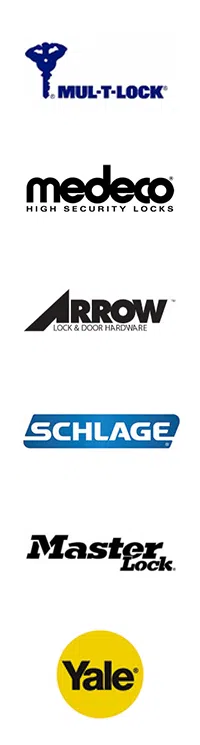 Little Village Locksmith Store Astoria, NY 718-489-9783 - sb-brnds-01