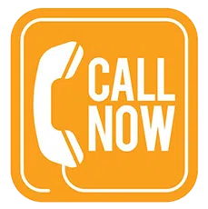 Little Village Locksmith Store Astoria, NY 718-489-9783 Little Village Locksmith Store Astoria, NY 718-489-9783 - sb-call-now-01