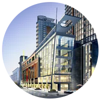 Little Village Locksmith Store Astoria, NY 718-489-9783 - sb-com-01