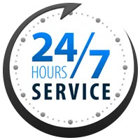 Little Village Locksmith Store Astoria, NY 718-489-9783 - sb-emg-01