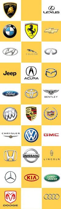 Little Village Locksmith Store Astoria, NY 718-489-9783