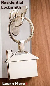 Little Village Locksmith Store Astoria, NY 718-489-9783 - sb-res-img-01