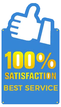 Little Village Locksmith Store Astoria, NY 718-489-9783 - sb-satisfaction