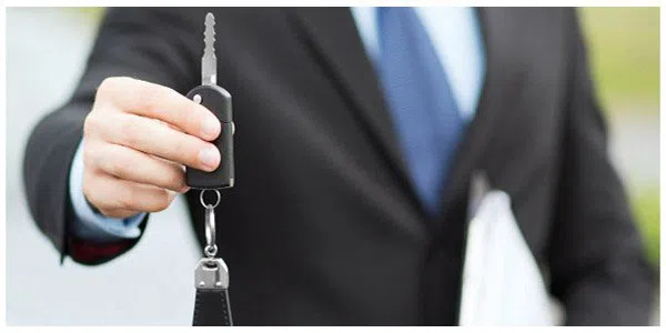 Little Village Locksmith Store Astoria, NY 718-489-9783 Little Village Locksmith Store Astoria, NY 718-489-9783